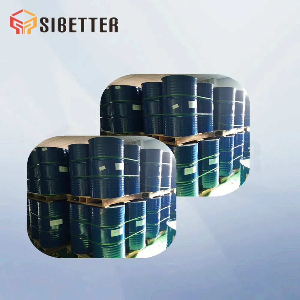 RTV2 Manual Model Design Liquid Silicone for Art Soap Mold Making