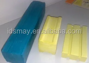 Топовое мыло для туалета лапша изготовленная из пальматового масла и кокосового барного мыла
