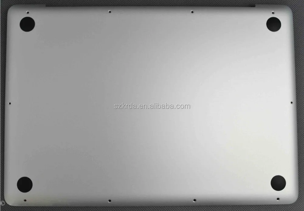 Macbook Pro 13inch Unibody A1278 02