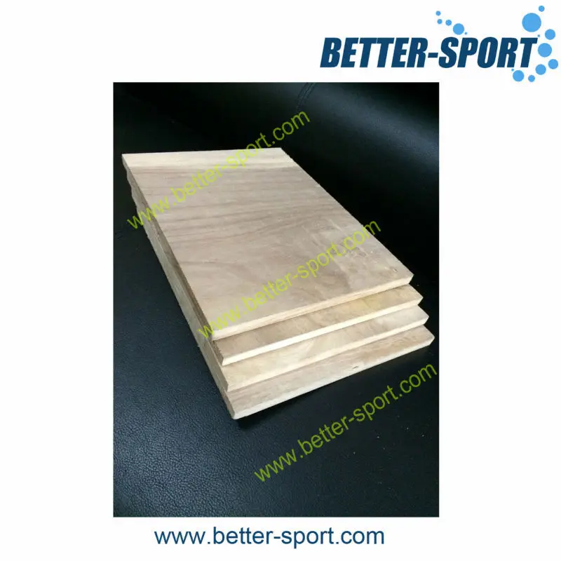 compressed wood board for taekwondo, taekwondo wood board for practice