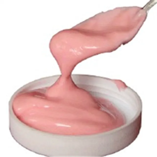 BAlSi-4 паста алюминием сплав сварочная паста