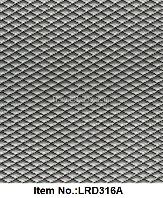 Aquaprint film & water transfer printing film No. LRD306A