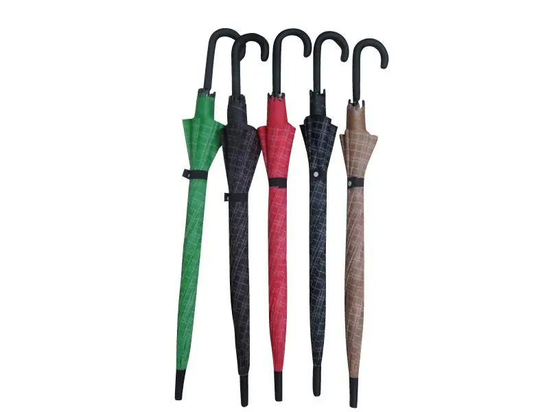 China wholesale taobao English express general merchandise