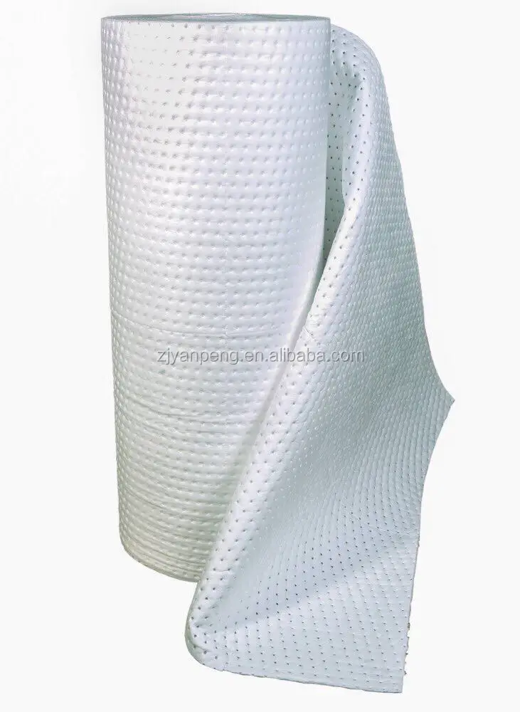 Машина для производства нетканых материалов SMS spunfused