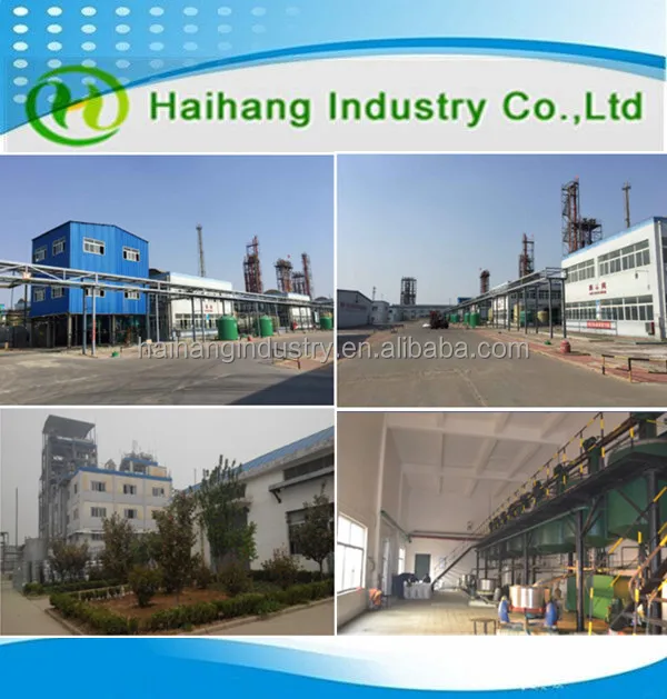 Заводская поставка 99% мин. Бензоилхлорид CAS:98-88-4