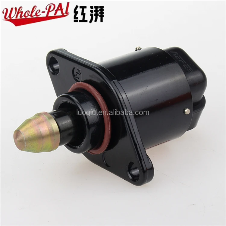 High performance idle control valve IAC 10790 D5199 10790  for Tiggo Charade Geely car