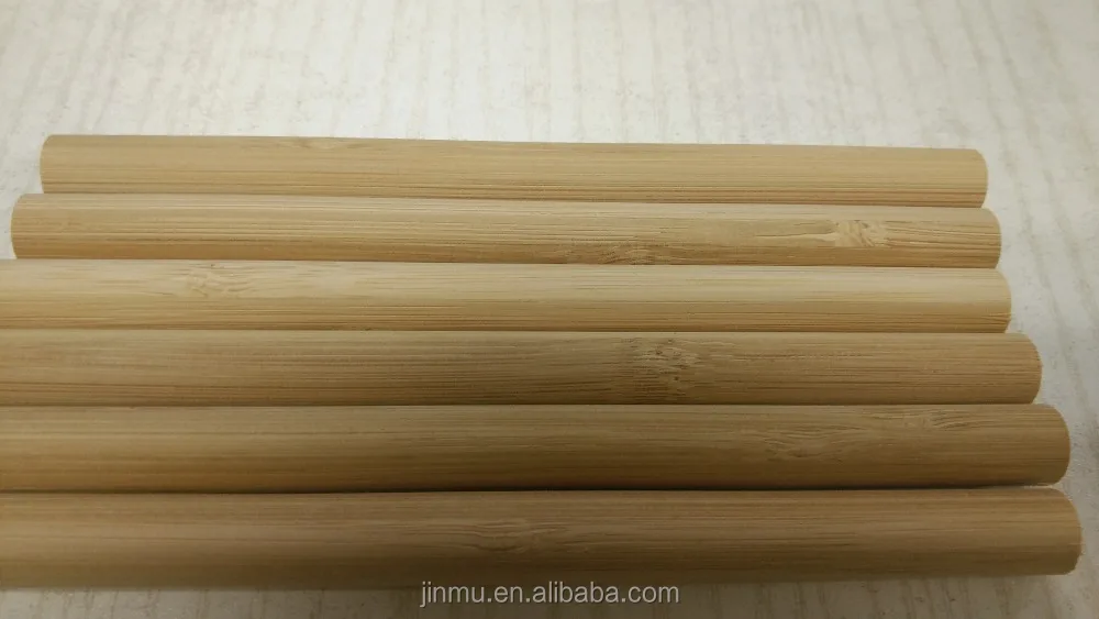 OEM bamboo fishing rod China bamboo holder good quality bamboo dowels