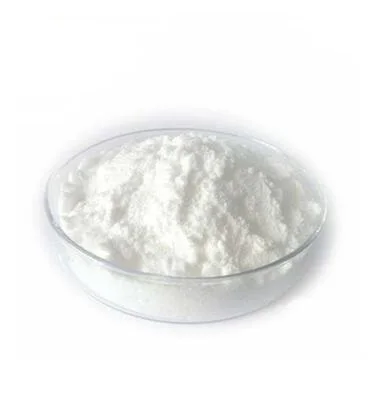 
Hyaluronic Acid Powder 3000~5000 Dalton food grade, cosmetic grade with best price 