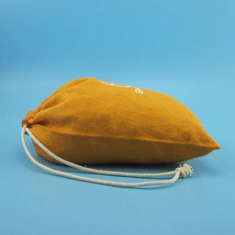 Новый бандана слюни нагрудники, Слюнявчики на шнурке из хлопка и льна Свадебные farvor вечерние сумки