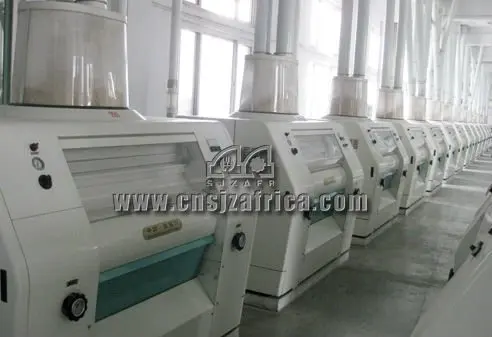 мукомольное мельницы с ценой. Мукомольные оборудование