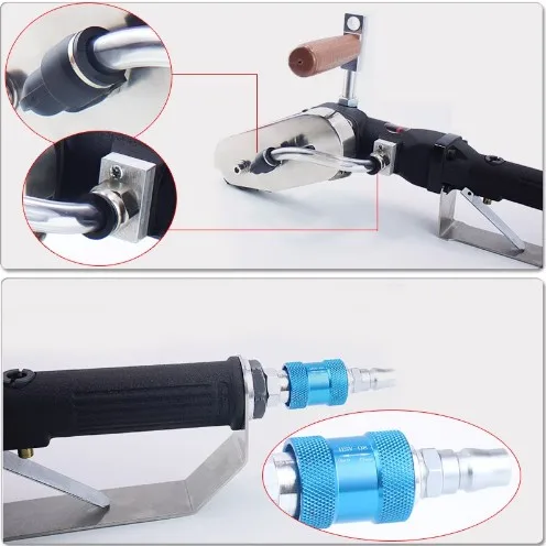 Corrugated Box Carton Waste Removing Stripper Machine 2500 R.P.M Pneumatic Paper Boxes Waste Clearing Cutting Machine