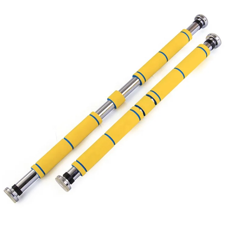 2024 New Commercial Gym Equipment Indoor Pull Up Bar