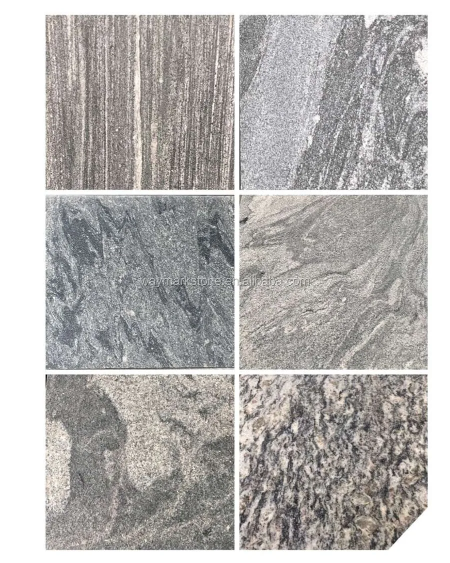 
Natural Granite stone paving stone for pillar stair stone and steps cheap price color 601 