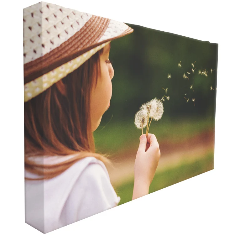 Expomax Display Banner  Stand  Pop Up Tower Display Stand Photobooth Freestanding Fabric Backdrop Stand For Show