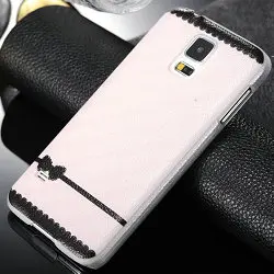 лучший случай для samsung galaxy s 5, i9600 для samsung случае, s5 крышку случае для галактики