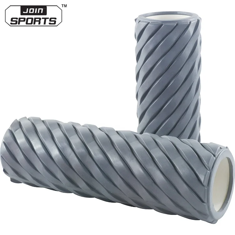 Best price high quality foam massage roller eva pilates foam roller