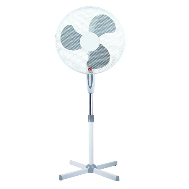 Home appliance High quality 16inch stand fan with Competitive price