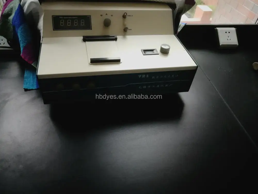 Disperse Black ECO 300%