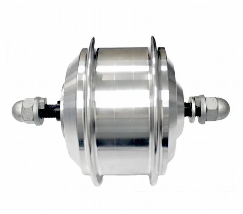 golden way electric bike engines, electric bike engines