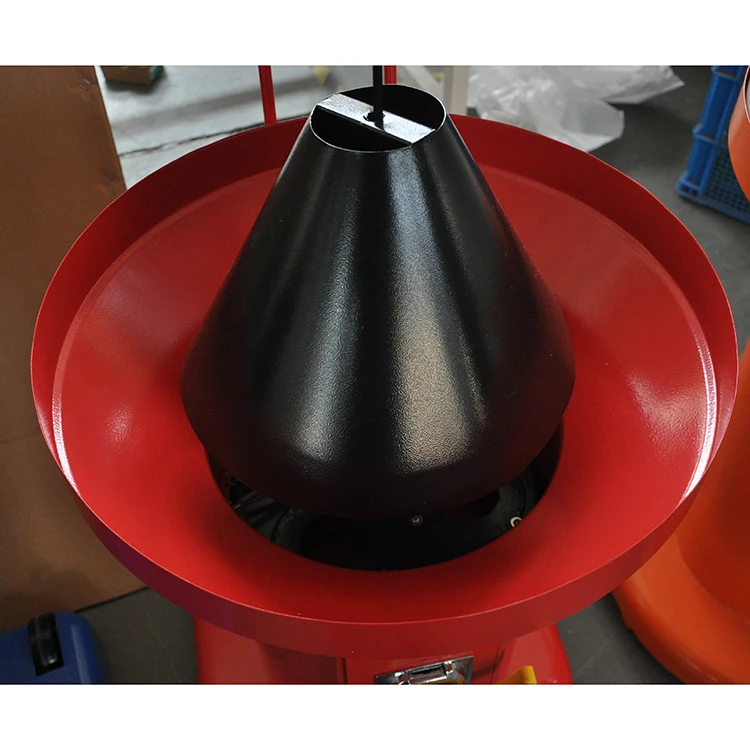 2018 newly gashapon 100mm big capsule gumball station big vending machine