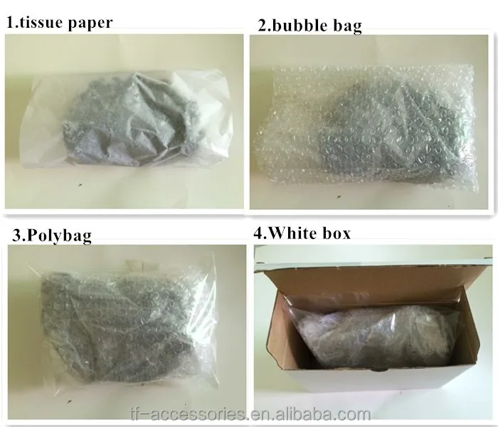 2015 Europe style fashion women new trend dinner party bags for young girl evening bag