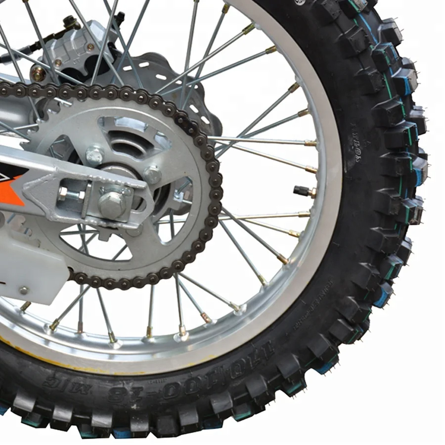 250cc R5 off road dirtbike motorcycle for adult sale