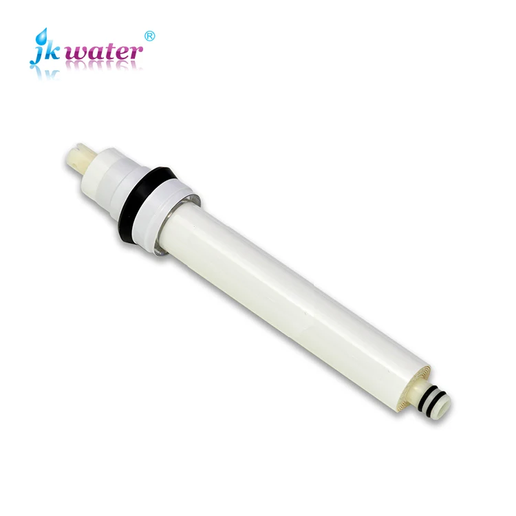 Domestic ro spare parts 1812 ro membrane on water purifier system