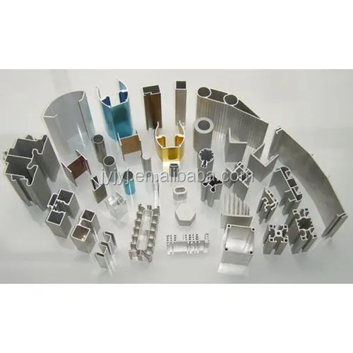 ABS,PS,PP,PC,PVC Vacuum Chroming Machine/Aluminium vapour coater/Aluminium coater