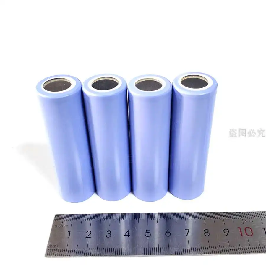 Оригинальный литий-ионный аккумулятор GTK глубокого разряда, 4800 мАч, 3,7 в, не 3000 мАч, 3,7 в, INR21700 48G 30T 21700, аккумуляторная батарея