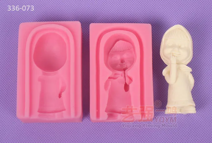 3d silicone fondant mold cake decoration tool,mould silicone fondant,christmas silicone fondant mold