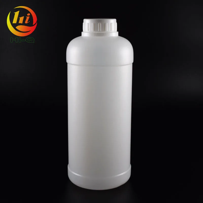big plastic 250ml 1000ml 32oz hdpe bottle for pesticide and chemical manufacturer