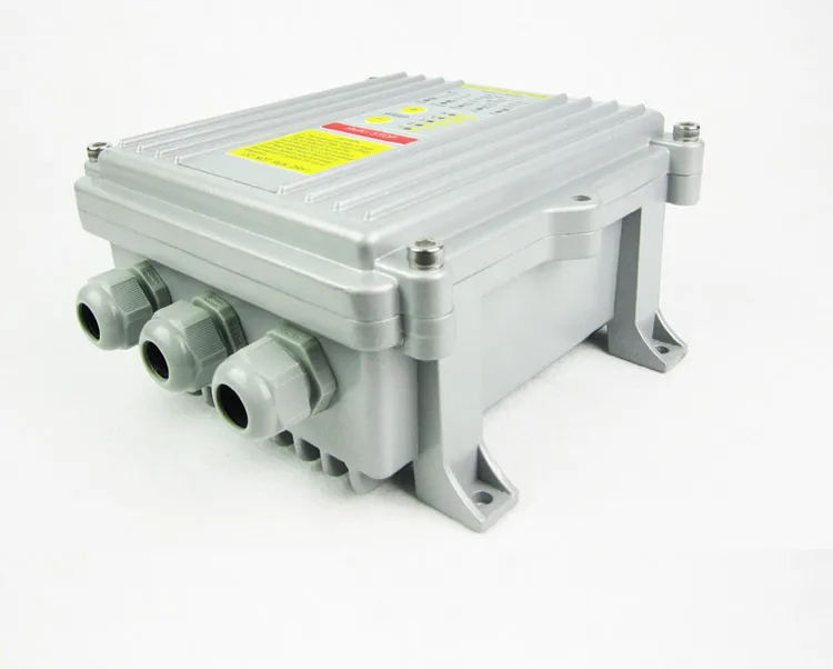 24v self priming solar powered water pump for home