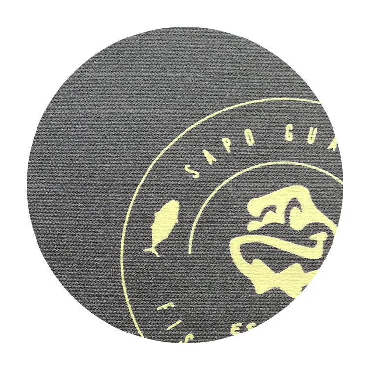 
Custom Print Microfiber Glasses Cleaning Cloth 