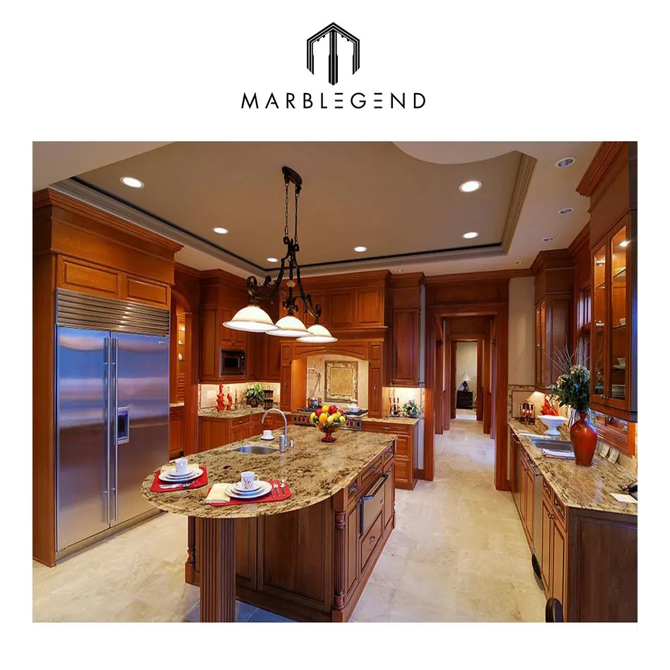 Fantastic Decoration Lowes Granite Countertops Colors