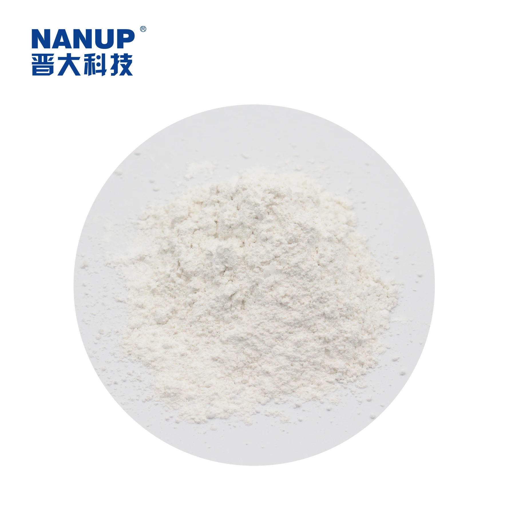 
Supply Antibacterial Chemicals Powder Raw Material Nano Silver Powder For Silicone Materials 