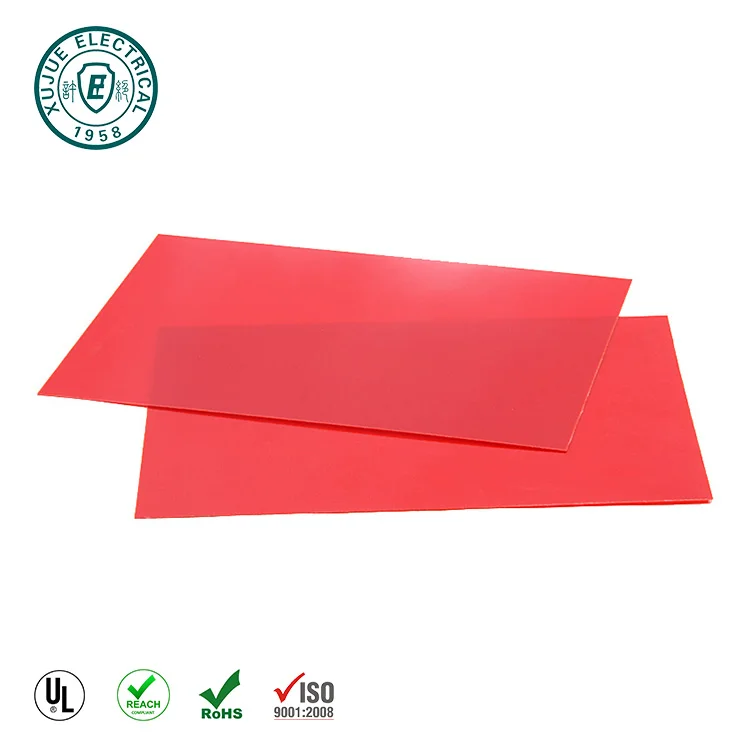 Хорошая цена эпоксидной смолой бумаги dmd для электрических машин