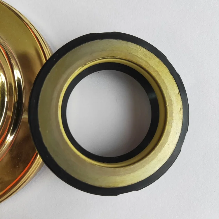 power steering oil seal Cheap price high temperature