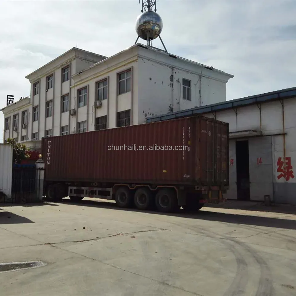 
Hot Selling in Israel, Turkey, Mexico 80-220 ASTA with Stem or Stemless China Factory supplying whole Paprika 