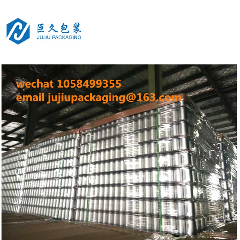 Variety Scents Automatic air freshener Refills Cans 300ml Spray Aerosol plastic cap valve