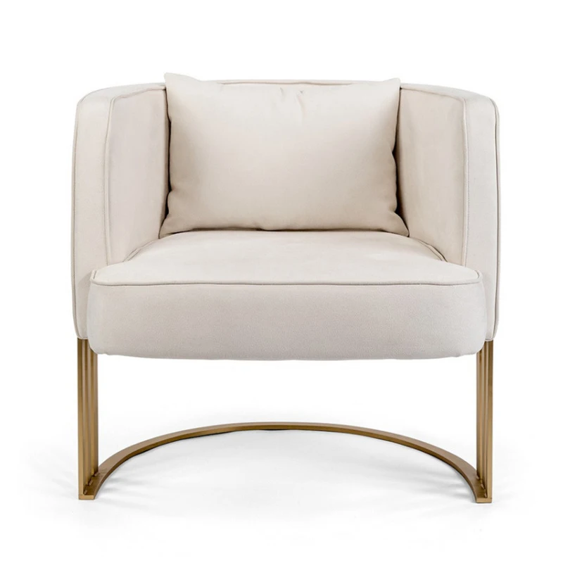 Wholesale Dining Chair Restaurant
