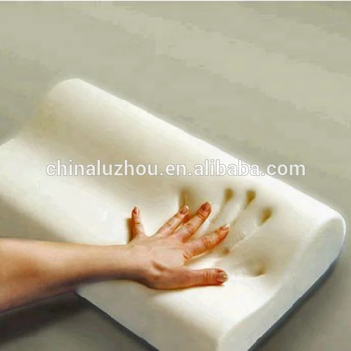 
Memory foam pillow making machine viscoelastic gel pillow PU injection production line polyurethane foaming machine automatic 