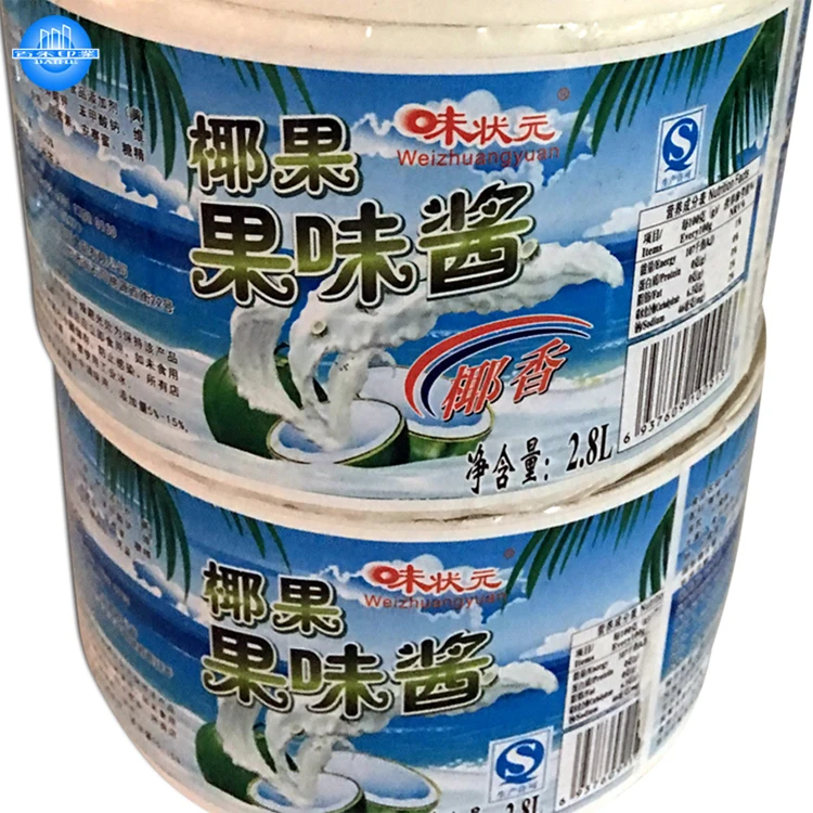 Custom Printing Full Color Self Adhesive Label Sticker Waterproof Carton Box OEM Scrapbooking Stickers Vintage Stickers CMYK