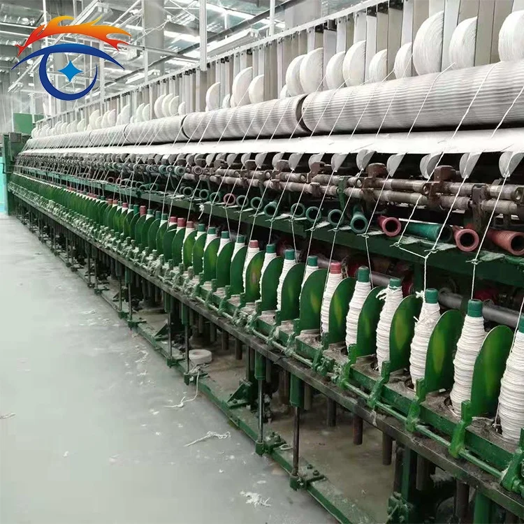 1260 NATI Asbestos Free Ceramic Fiber Square Braided Rope for Furnace Door