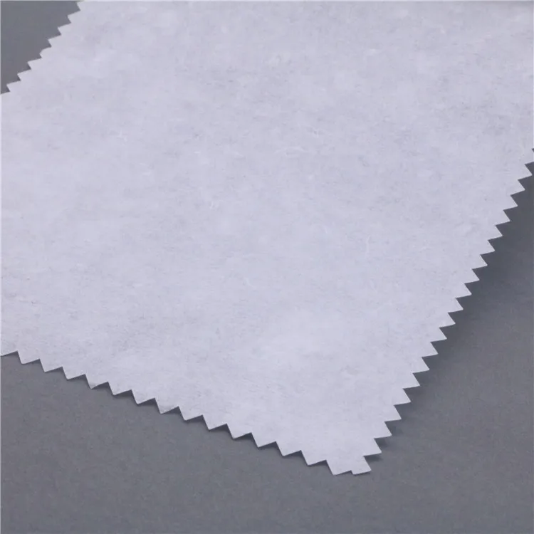 
embroidery backing paper embroidery interlining backing for embroidery 