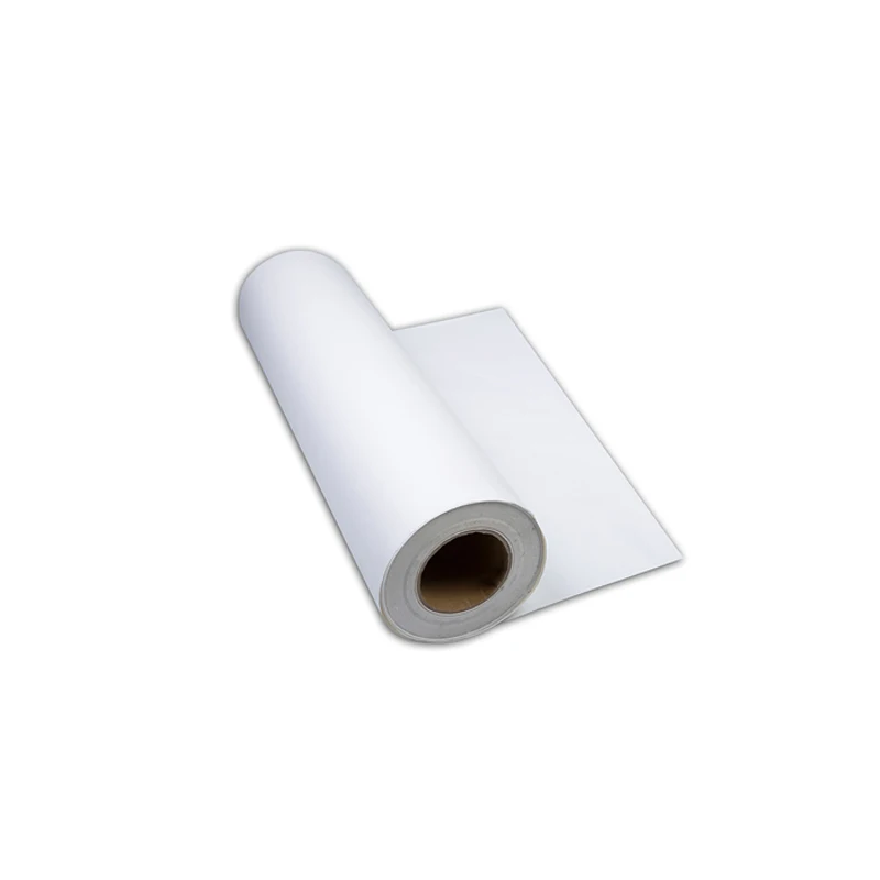 
Best Quality Sublimation Paper In China 
