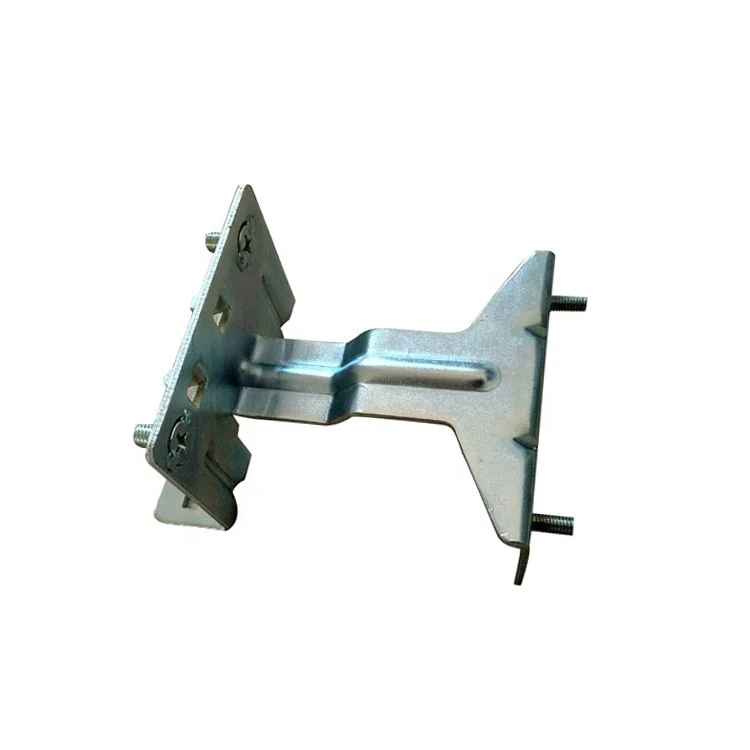 
Direct manufacturers selling top selling high quality l shaped metal bracket 