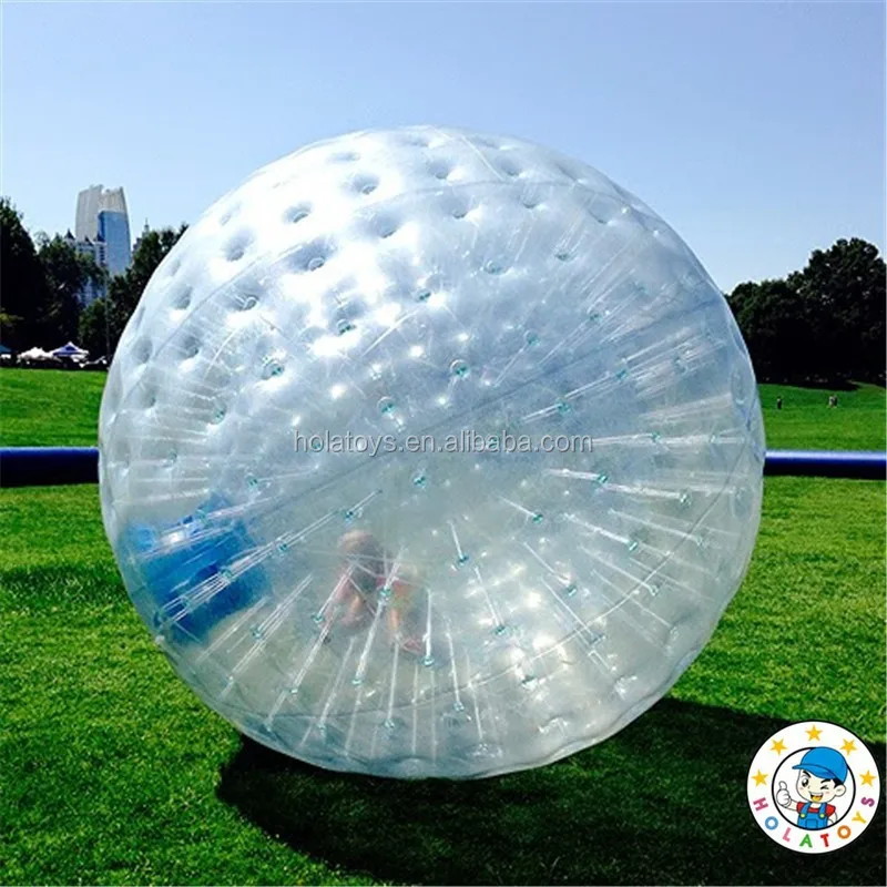Zorbe мяч/дешевые зорбе мячей для продаёи/зорбинг мяч цене
