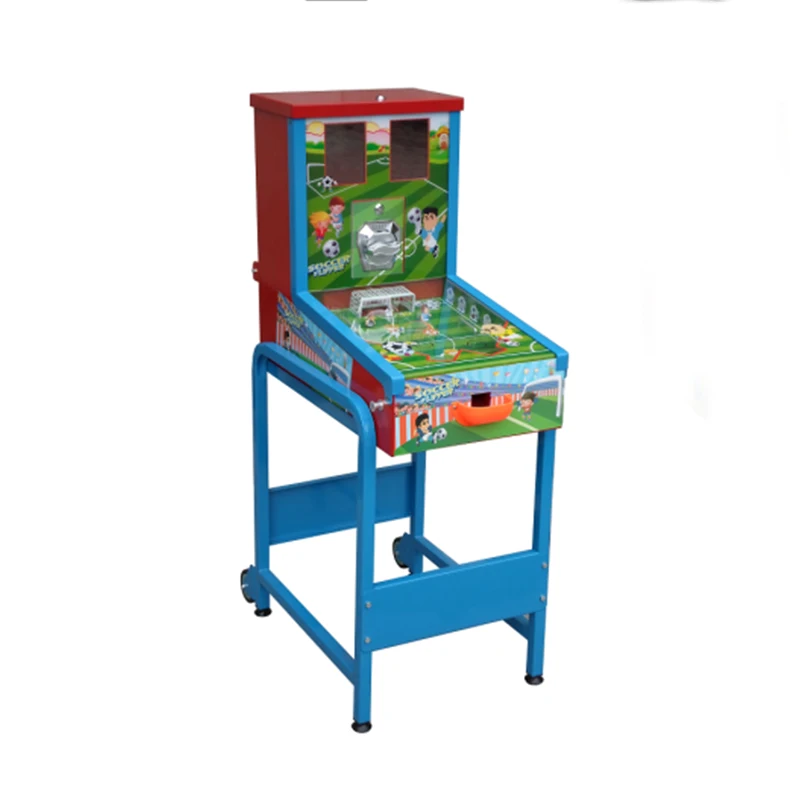 Popular and Crazy game vending machine price