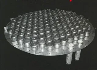 95% этанола полный набор дистилляции