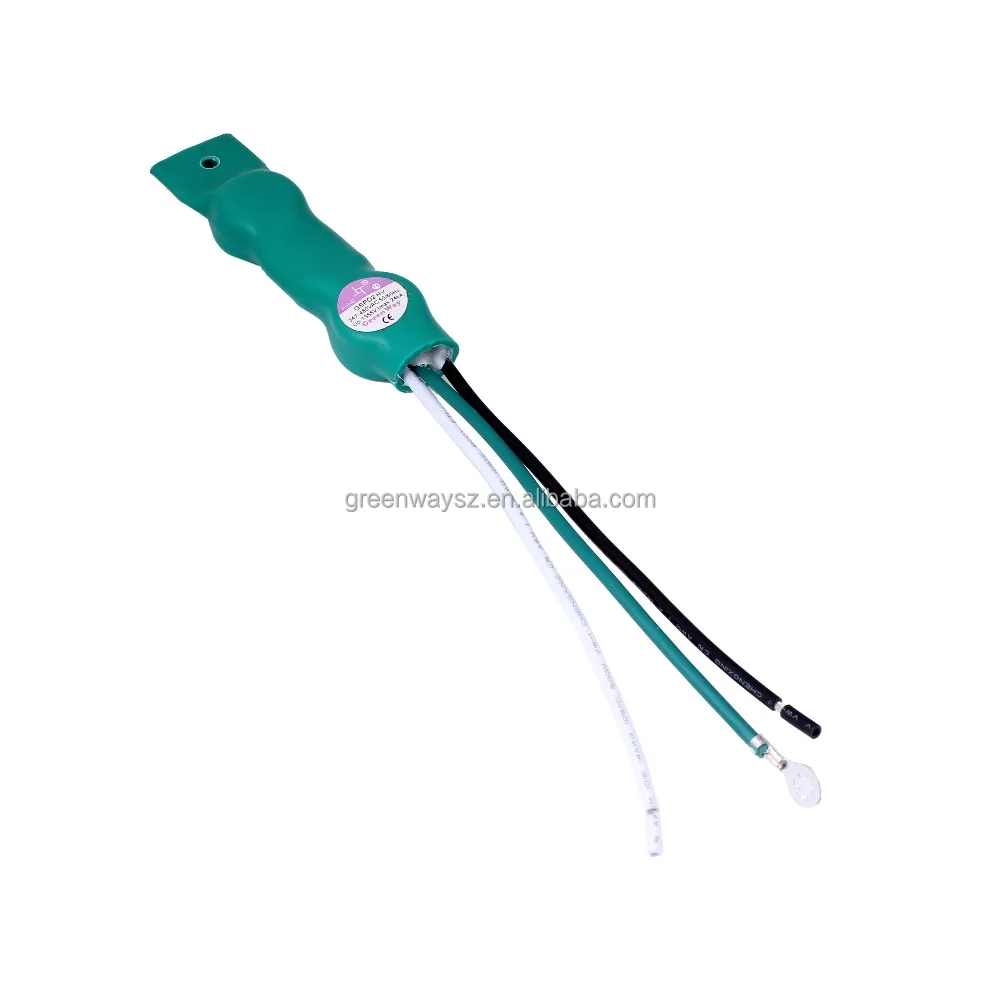 Hot Sell SP1 20kA 10kV Led Street Light SPD Surge Protection Device